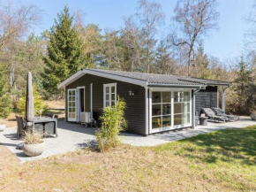Holiday Home Zeytun - 800m from the sea by Interhome